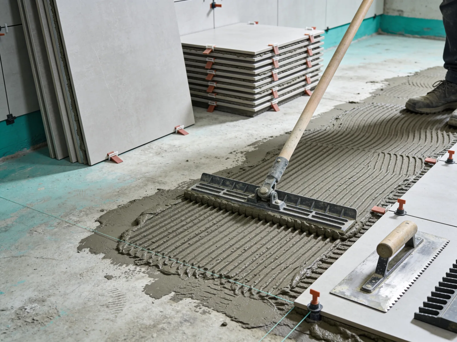 Why choose Luxury Vinyl Plank Installation in Templeton, IN